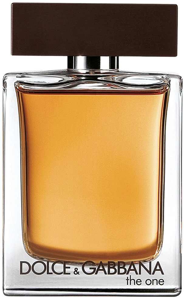 Kvepalai vyrams Dolce & Gabbana The One EDT, 100 ml