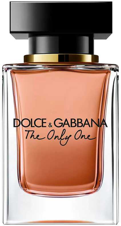 Dolce&Gabbana The Only One 100ml kvepalų vanduo testeris