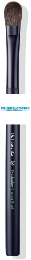 Dr. Hauschka Eyeshadow Maišytuvas , 1 Piece