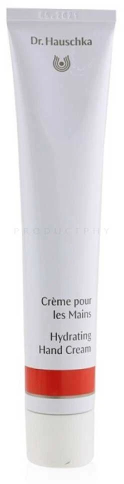 Dr. Hauschka Kosmetic dieninis kremas 40 ml