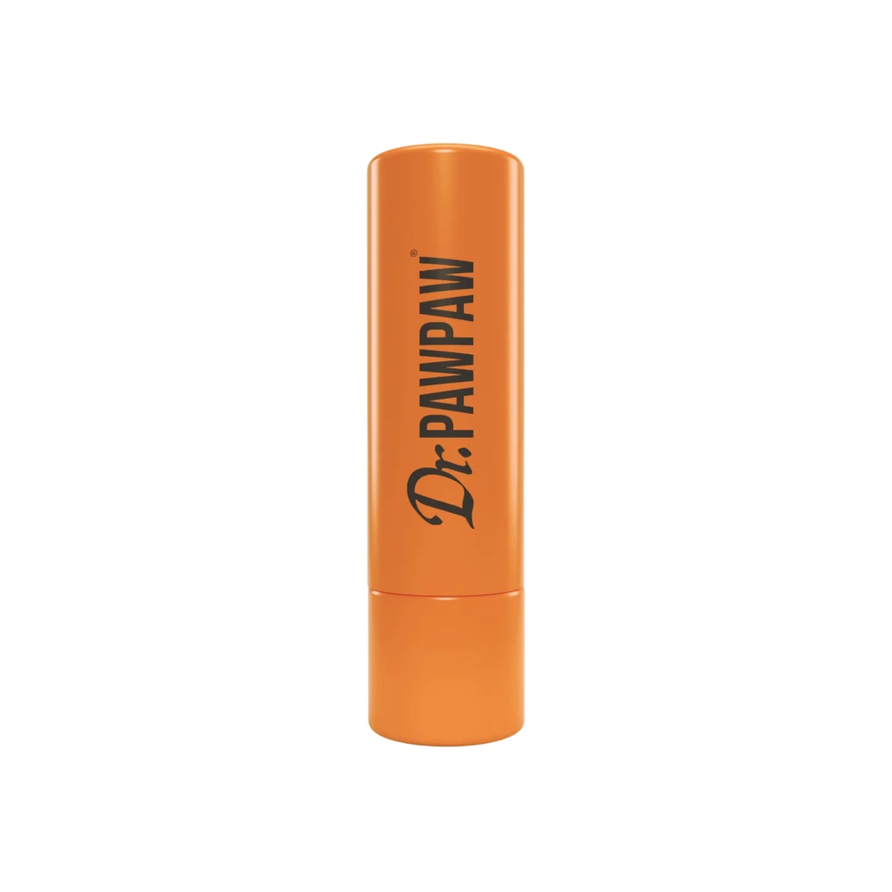 DR. PAWPAW lūpų pieštukas Mango, 4g