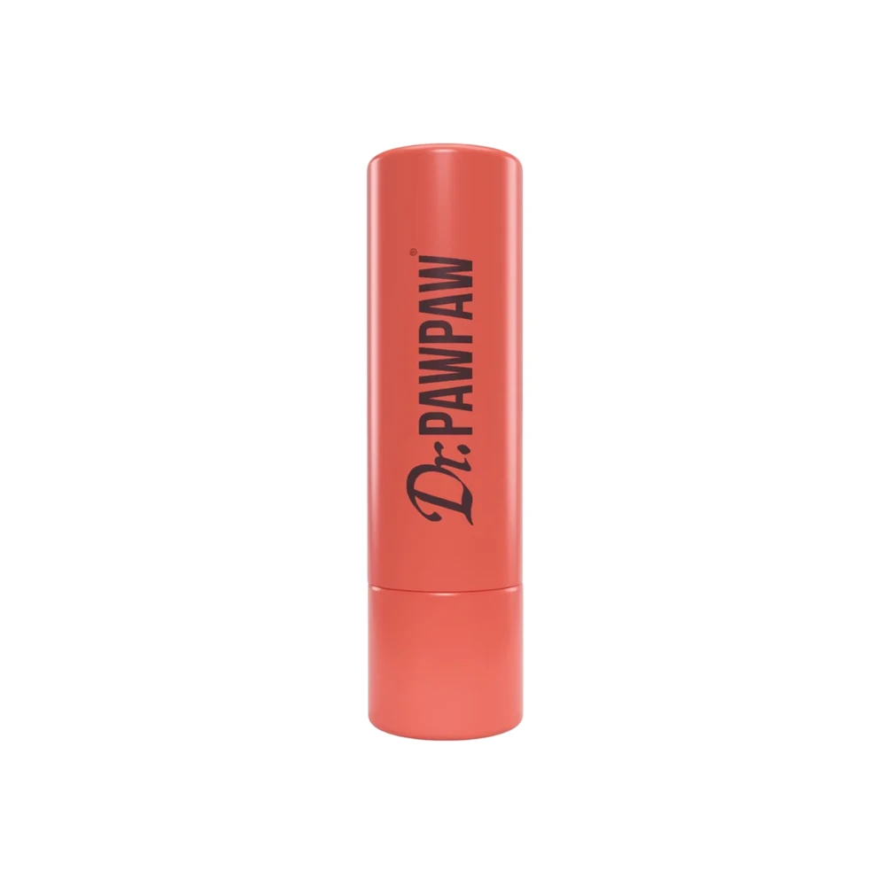 DR. PAWPAW lūpų pieštukas Watermelon, 4g
