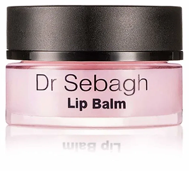 Dr. Sebagh lūpų balzamas 15ml