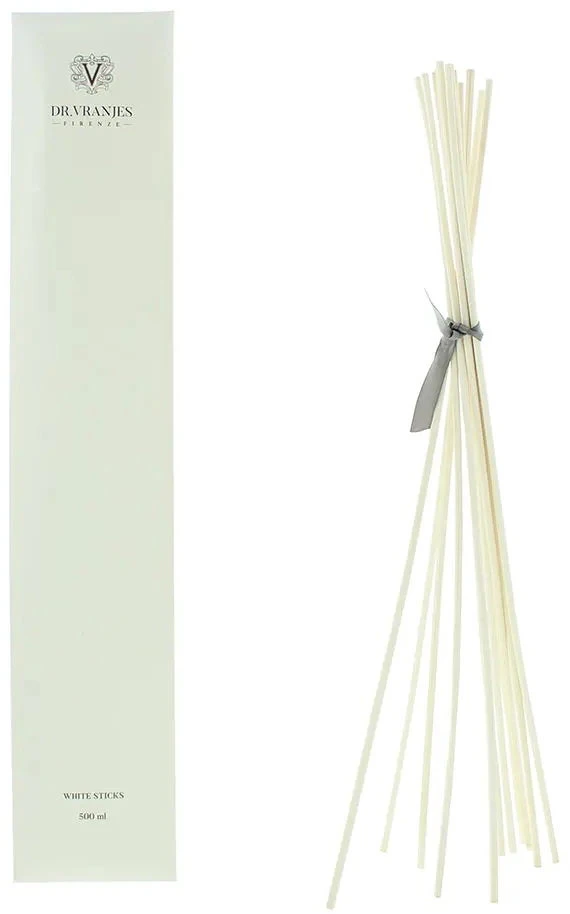 Dr. Vranjes Baltas Sticks, 12 piece