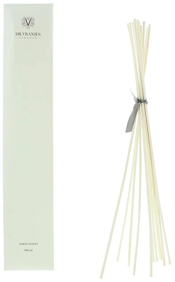 Dr. Vranjes Baltas Sticks, 12 piece