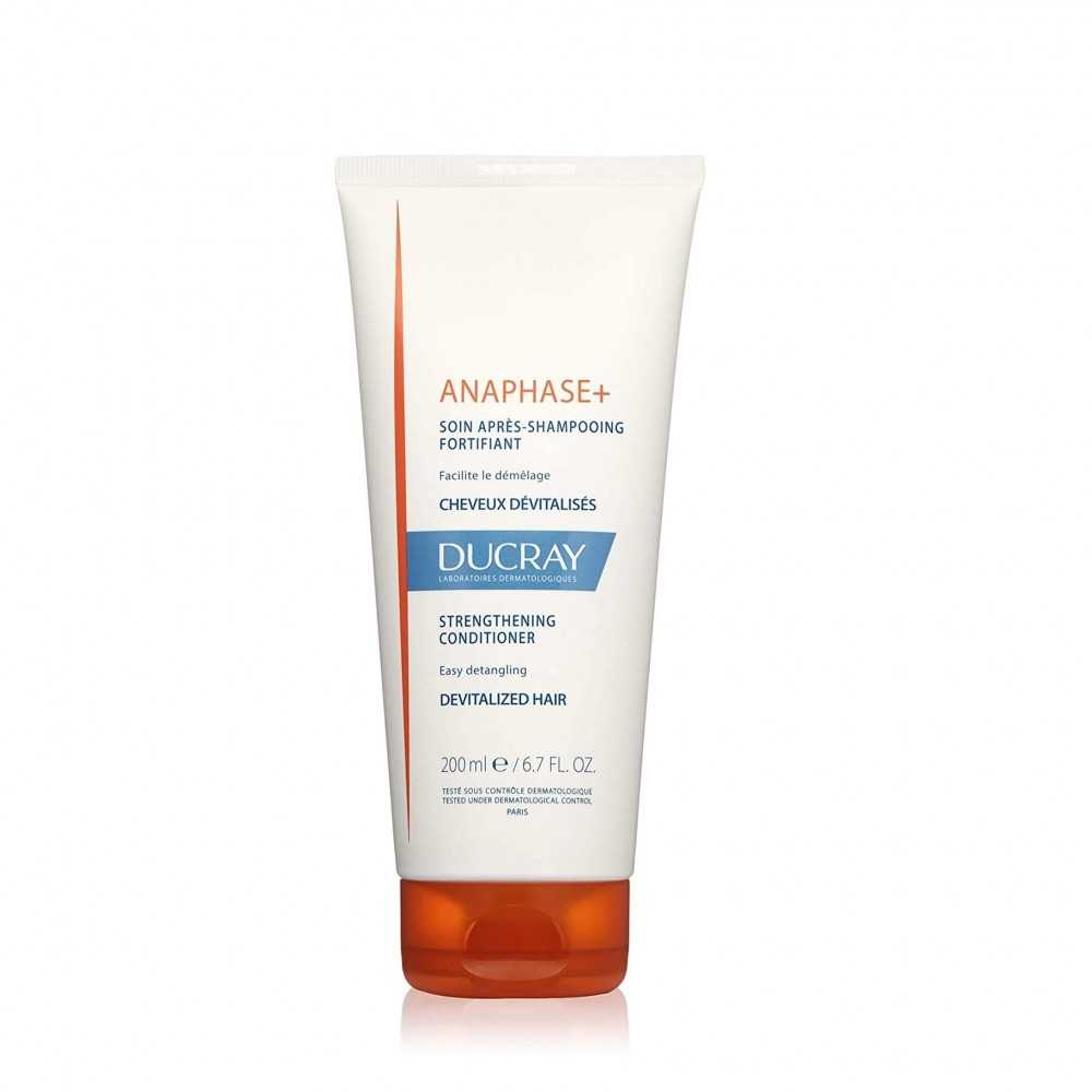 Ducray Anaphase+ stiprinantis kondicionierius, 200 ml