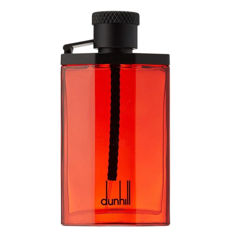 Dunhill Desire Extreme EDT tualetinis vanduo vyrams, 100 ml
