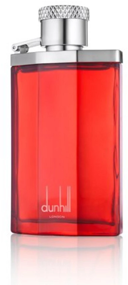 Dunhill Desire for Man EDT tualetinis vanduo vyrams, 100 ml