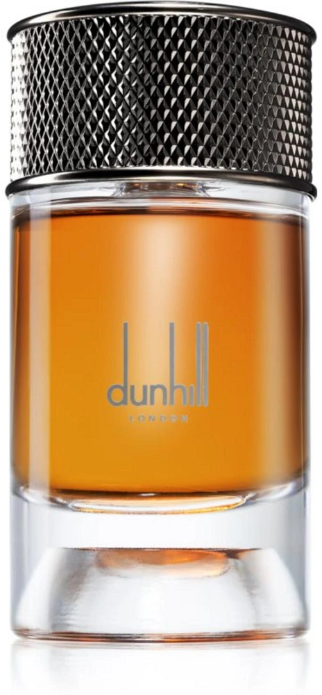 Dunhill Signature Collection Egyptian Smoke EDP parfumuotas vanduo vyrams, 100 ml