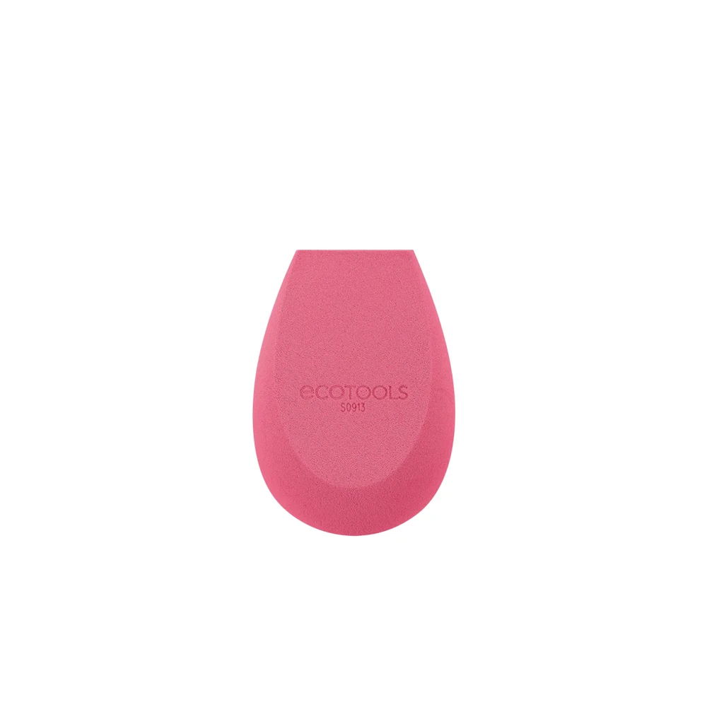 EcoTools Bioblender Makeup Sponge Rožinė