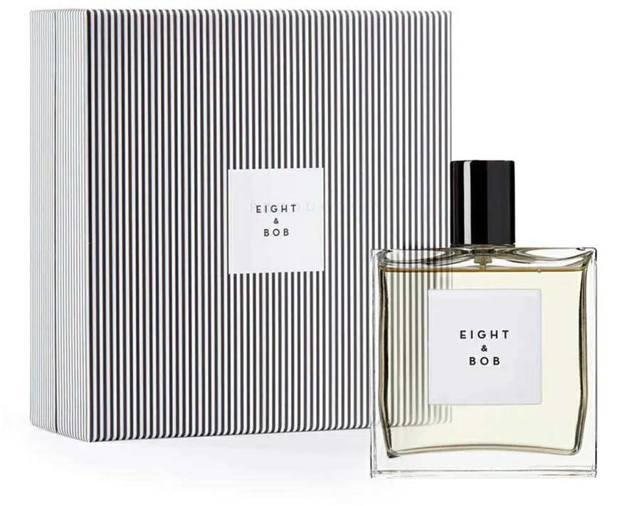 Eight & Bob Original (M) EDP 150ml