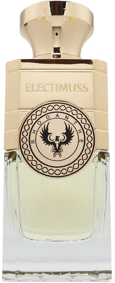 „Electimuss Eternal Collection“ – „Rhodanthe PP“ kvepalai unisex, 100 ml