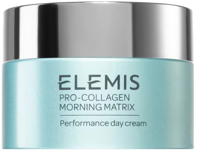 „Elemis Pro-Collagen“ rytinė matrica, 50 ml