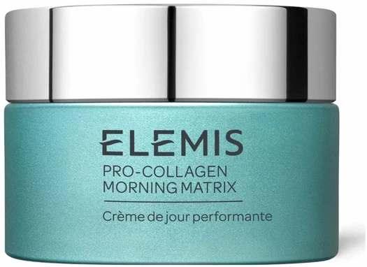 Elemis Pro-Collagen Morning Matrix Kreminis veido kremas, 30 ml