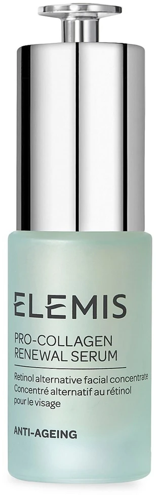 Elemis Pro-Collagen Renewal Serum, 15 ml