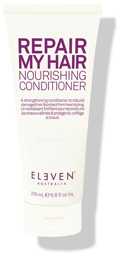 Eleven Australia Repair My Hair maitinamasis kondicionierius 200ml