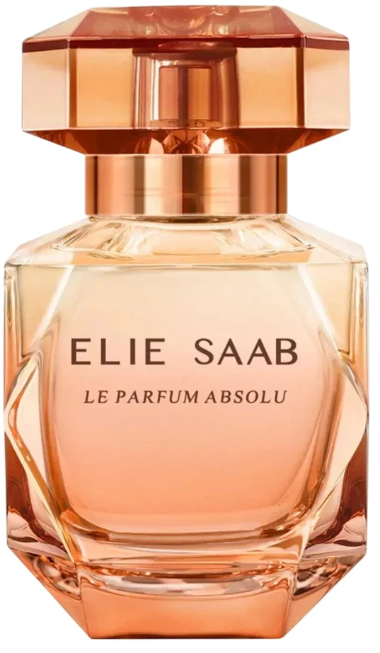 Elie Saab Le Parfum Absolu EDP parfumuotas vanduo moterims, 90 ml