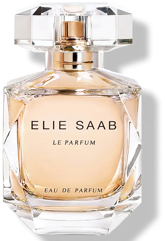 Elie Saab, Le Parfum, Eau De Parfum, For Women, 90 ml