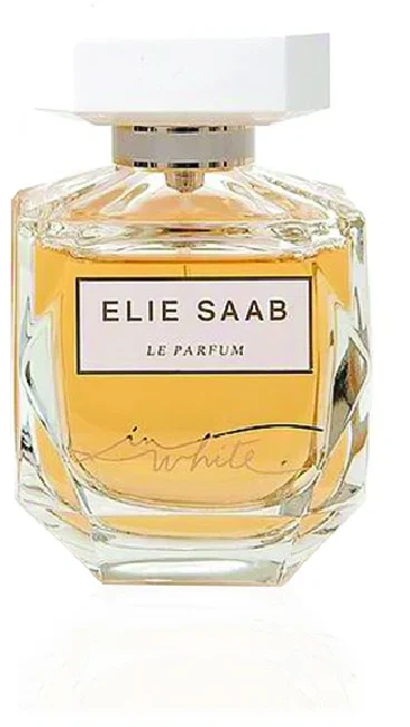 Elie Saab Le Parfum EDP, 90 ml