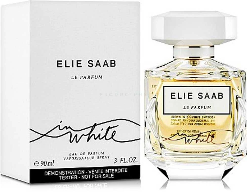 Elie Saab Le Parfum EDP, 90 ml