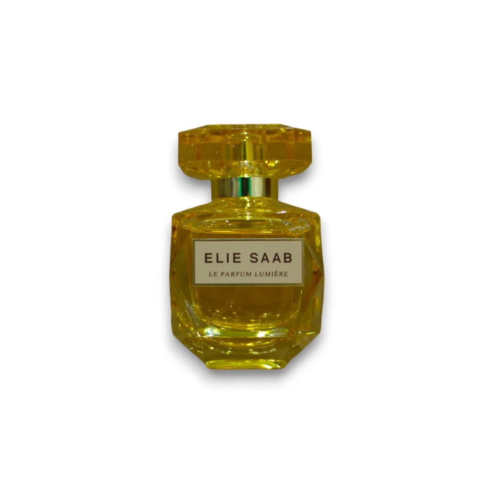 Elie Saab Le Parfum Lumiere EDP parfumuotas vanduo moterims, 50 ml