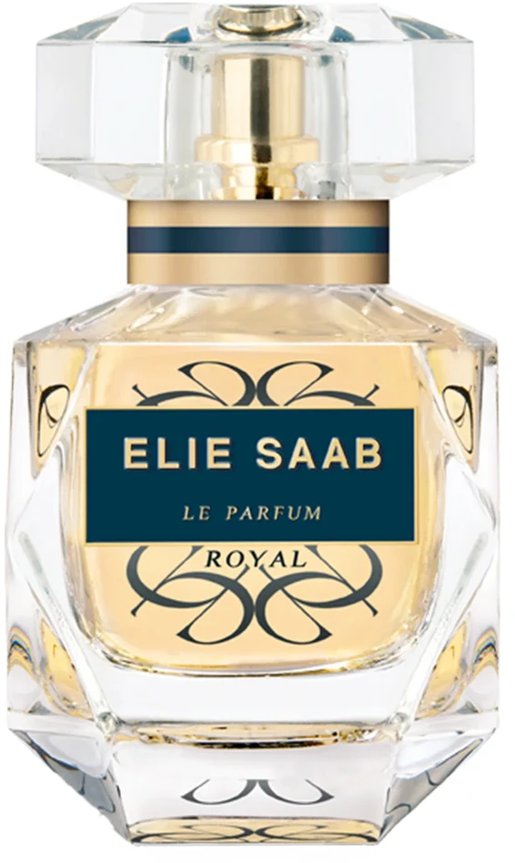 Elie Saab Le Parfum Royal for Women ( Kvepalai Moterims) EDP - 50ml