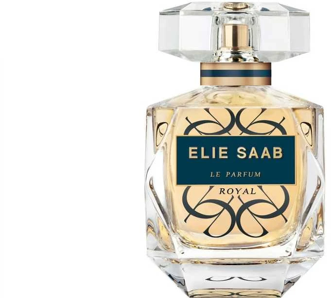 Elie Saab Le Parfum Royal EDP parfumuotas vanduo unisex, 30 ml