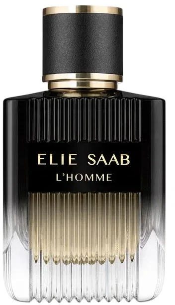 Elie Saab L’Homme EDP parfumuotas vanduo vyrams, 100 ml