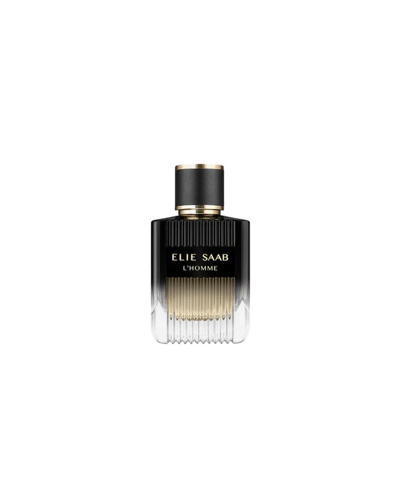 Elie Saab L’Homme EDP parfumuotas vanduo vyrams, 50 ml
