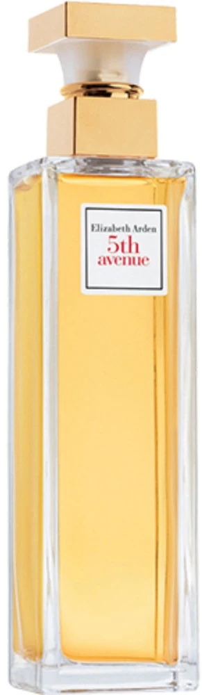 Elizabeth Arden 5th Avenue kvepalų purškalas 30ml