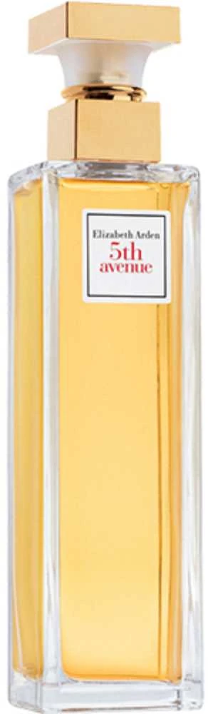 Elizabeth Arden 5th Avenue kvepalų purškalas 30ml