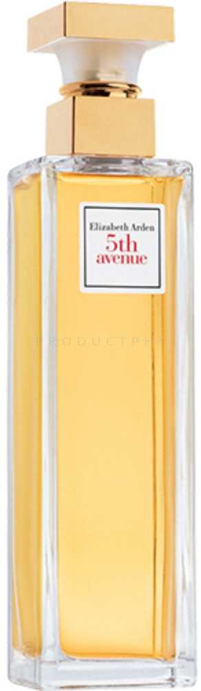 Elizabeth Arden 5th Avenue kvepalų purškalas 30ml
