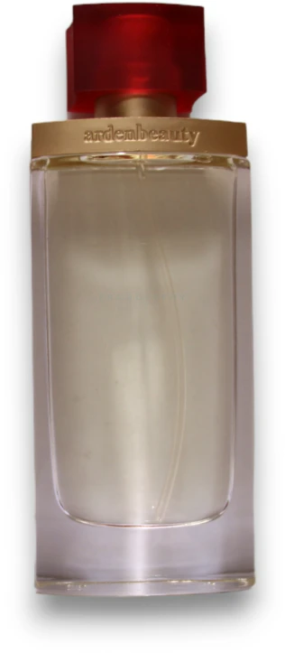 Elizabeth Arden Arden Beauty EDP Moterims 50ml