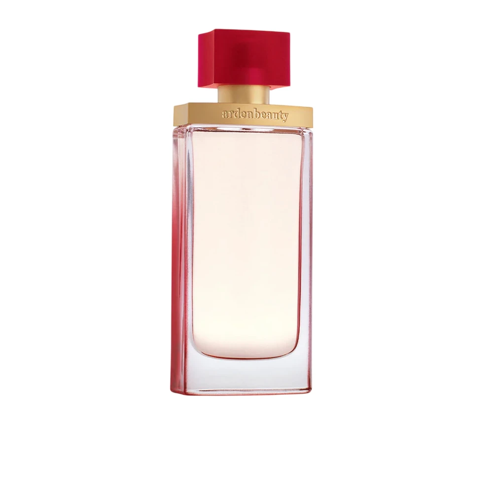 Elizabeth Arden Beauty EDP Moterims 30 ml