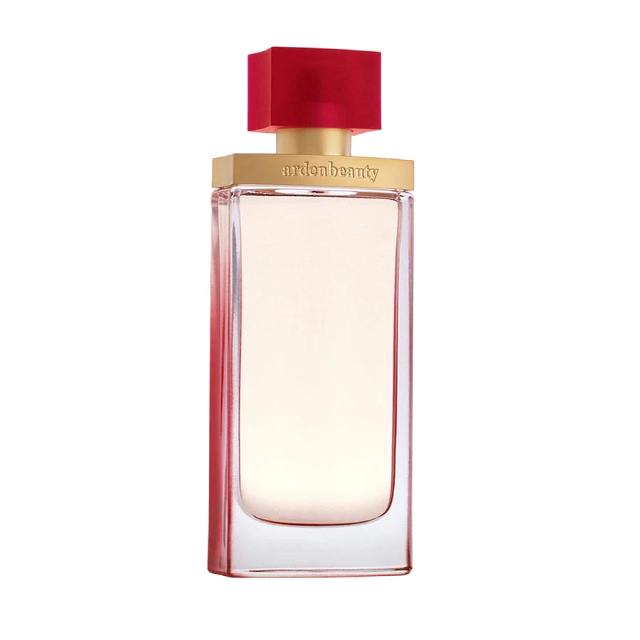 Kvepalai moterims Elizabeth Arden Beauty EDP, 100 ml