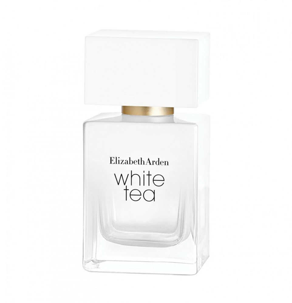 Elizabeth Arden Baltas Tea tualetinis vanduo 30ml