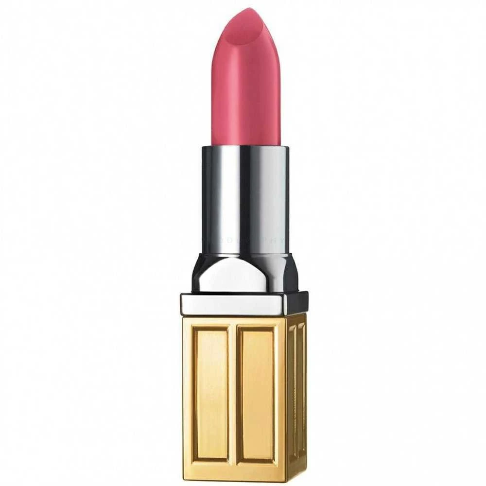 Elizabeth Arden, Beautiful Color, Kreminis Lipstick, 33, Wildberry, 3.5 ml *Tester