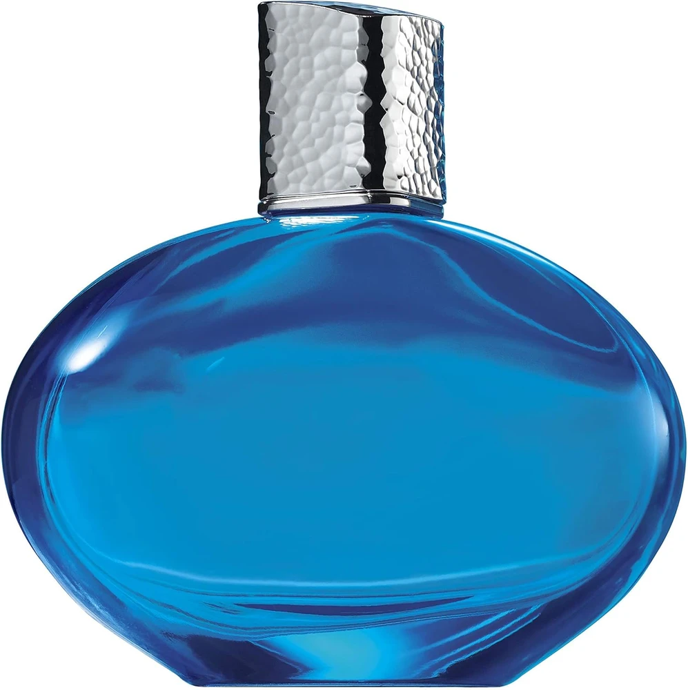 Elizabeth Arden Mediterranean moterims (Kvepalai Moterims) EDP 100ml