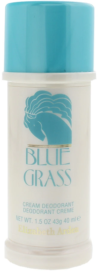 Elizabeth Arden Mėlyna Grass Dezodorantas pieštukinis dezodorantas, 40 ml
