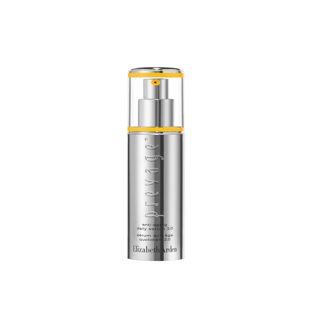 Elizabeth Arden Prevage Serum Anti-Edad veido serumas 50ml