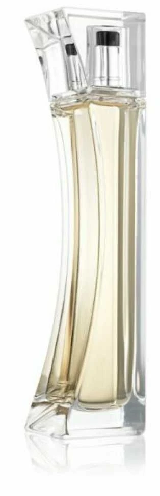 Kvepalai moterims Elizabeth Arden Provocative EDP, 100 ml
