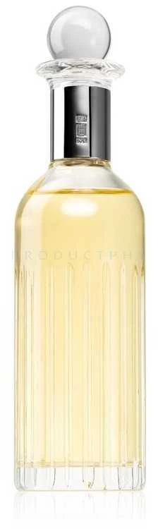 Kvepalai moterims Elizabeth Arden Splendor EDP, 125 ml