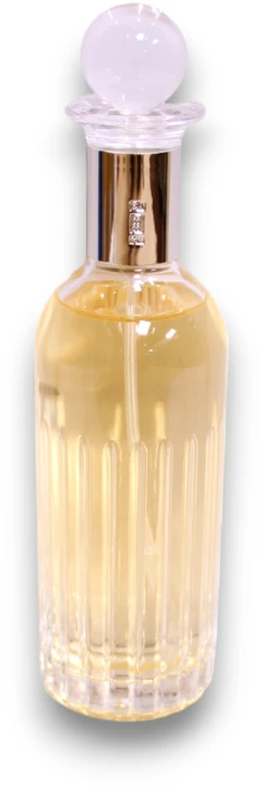 Kvepalai moterims Elizabeth Arden Splendor EDP, 125 ml