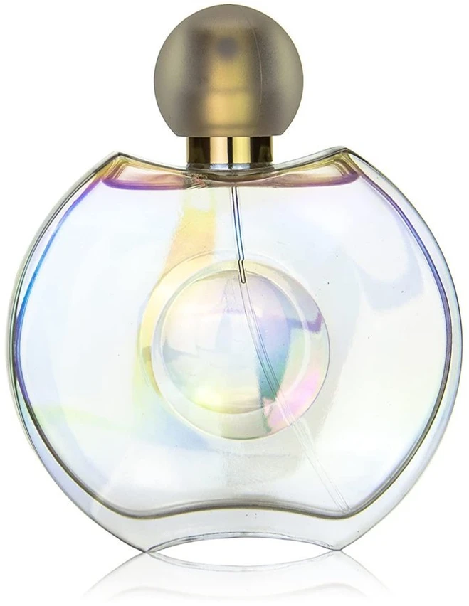 Elizabeth Taylor Forever Elizabeth EDP parfumuotas vanduo moterims, 100 ml