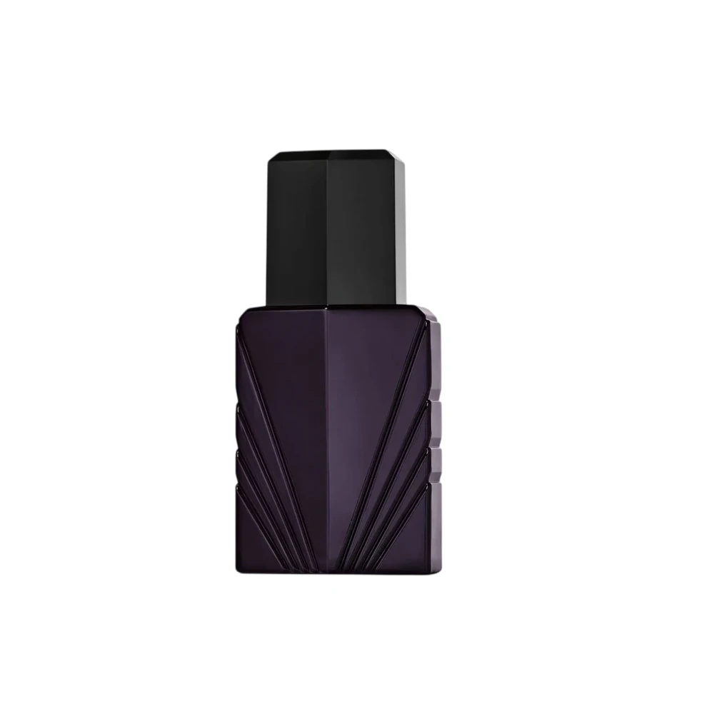 Elizabeth Taylor Passion EDC odekolonas vyrams, 118 ml