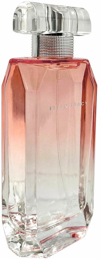 Ellen Tracy English Garden Baltos Frezijos EDP kvepalai moterims, 100 ml