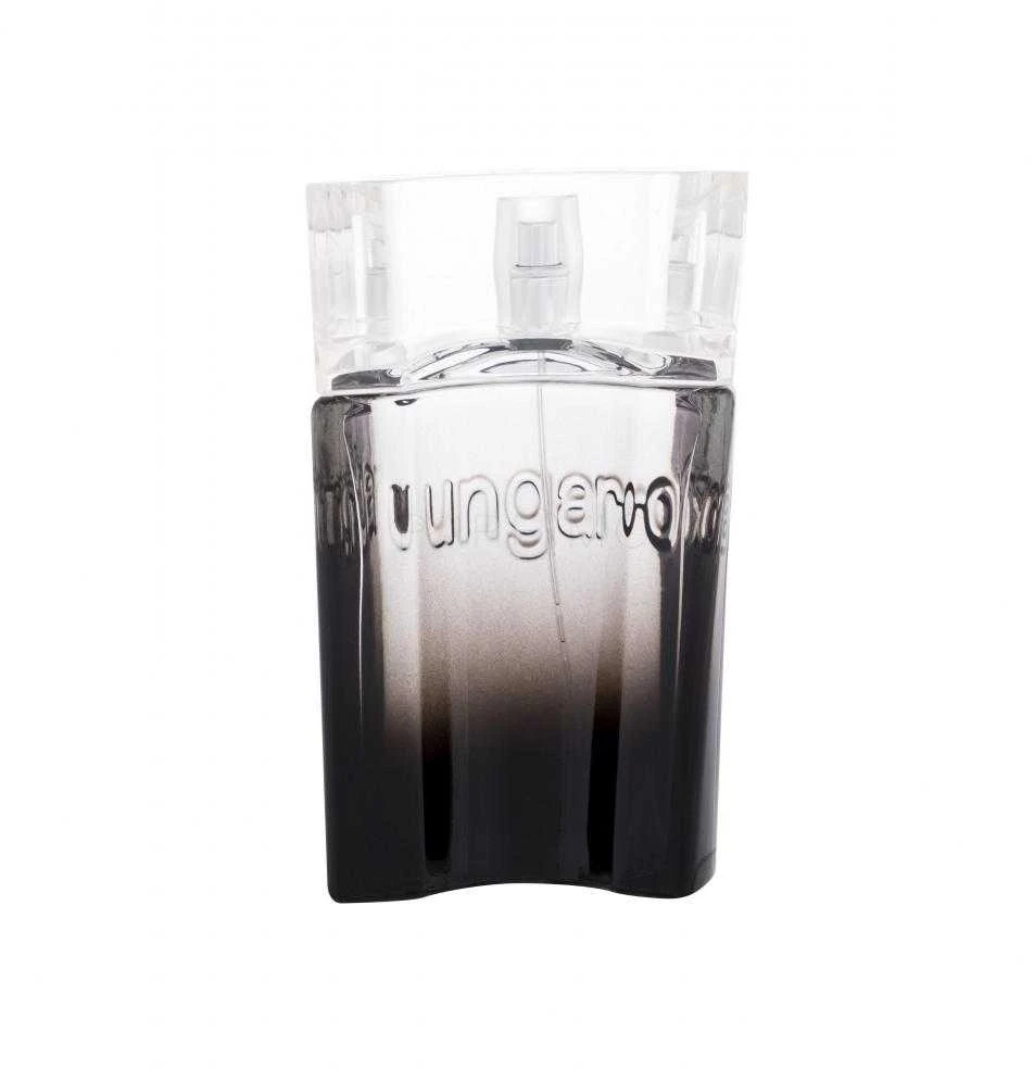 Emanuel Ungaro Man tualetinis vanduo 90ml