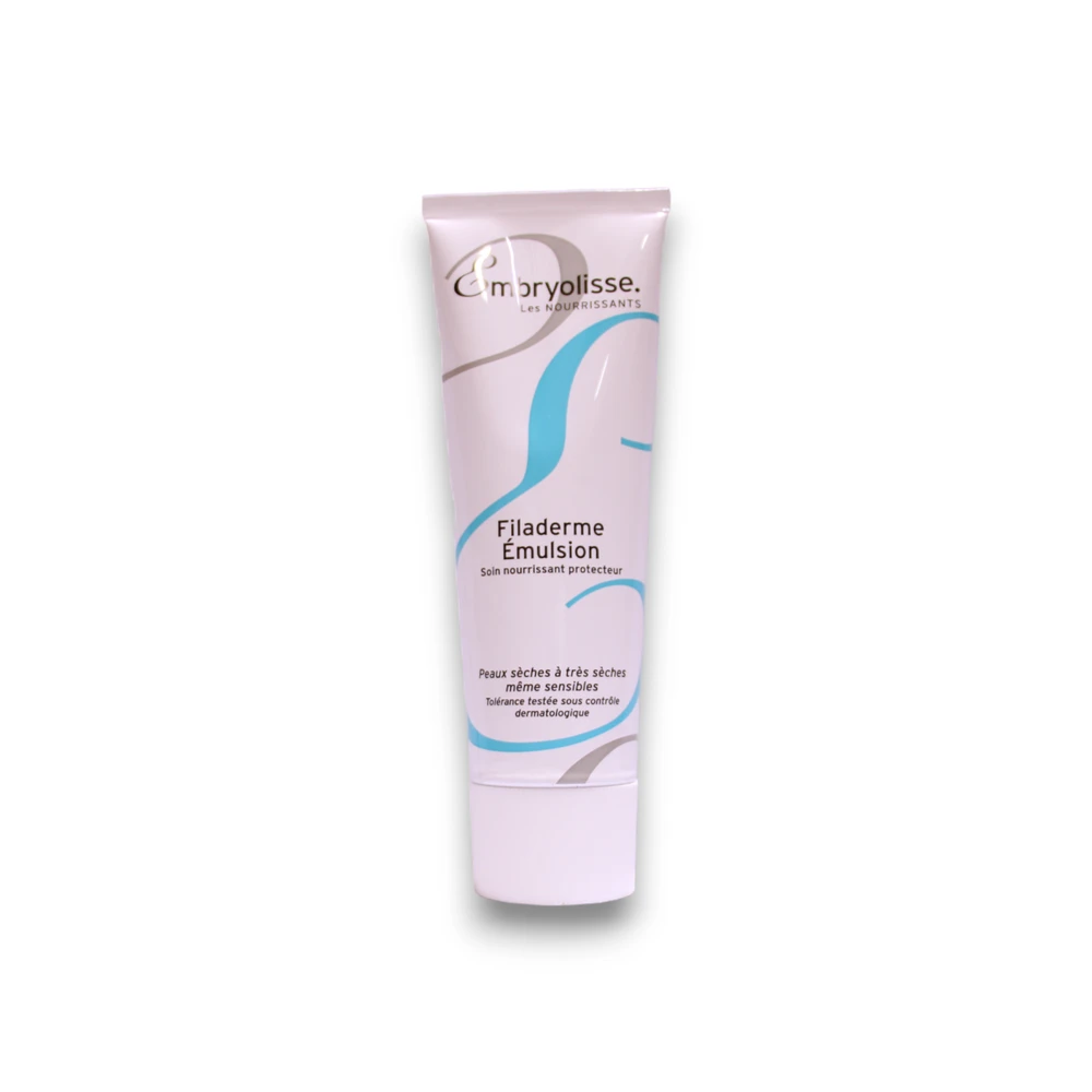 Embryolisse Filaderme emulsija veidui 75ml