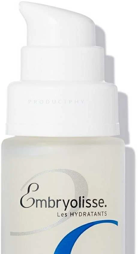 Embryolisse Hydra Serum veido serumas, 30 ml