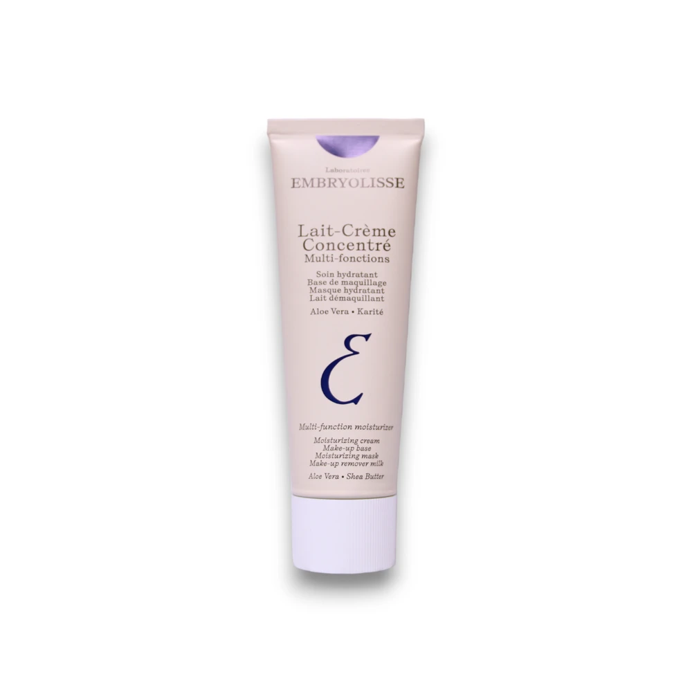 "Embryolisse" daugiafunkcinis maitinamasis drėkinamasis kremas 75ml